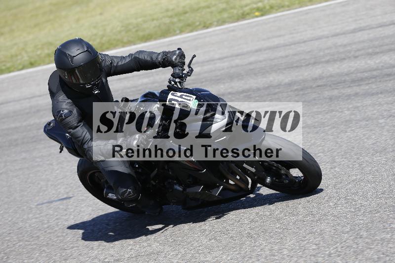 /16 16.05.2025 PROMAX ADR/Gruppe gruen/36
